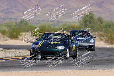 media/Oct-21-2023-PCA San Diego (CVR) (Sat) [[fa6e4d687e]]/4-Yellow/Session 2 (Turn 5)/